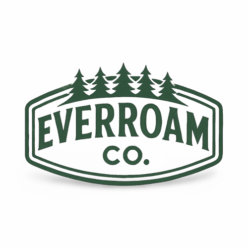 EverRoam Co.